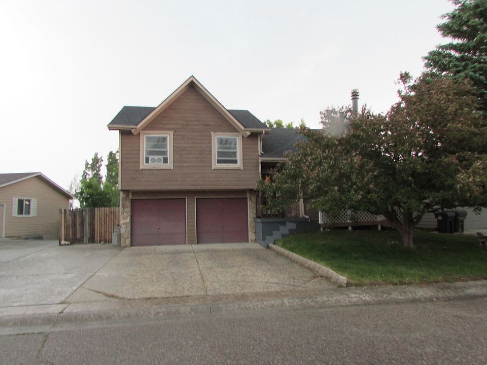 1st image of 509 Independence Cir