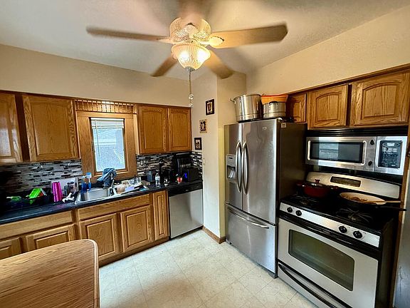 3rd image of 439 S 67th STREET