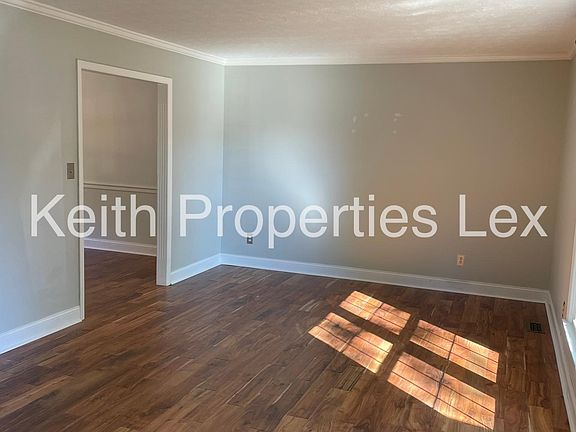 4th image of 641 Dardanelles Dr