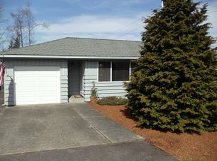 4820 S 179th St, Seatac, WA 98188
