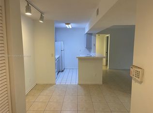 4045 W McNab Rd #106G, Pompano Beach, FL 33069