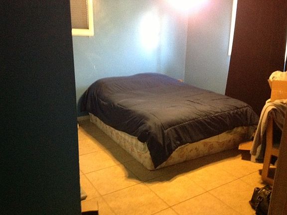 5th image of 1108 Tumbleweed Ave