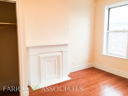 Rented by Farran & Associates | media 13