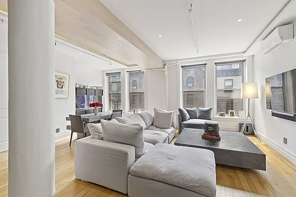 Rented by Compass | media 8