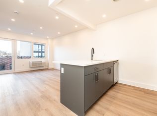 28 Spencer Pl #4C, Brooklyn, NY 11216