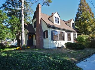 80 Broadway, Lynn, MA 01904