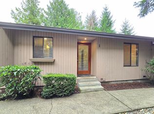 233 Dorn Ave APT 1, Everett, WA 98208