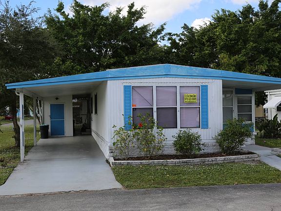 2nd image of 37 Freedom Dr