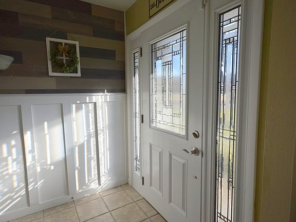 4th image of 21107 County Road 6