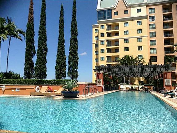 3rd image of 100 N Federal Hwy APT 1138