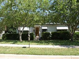 2nd image of 226 Michael Blvd