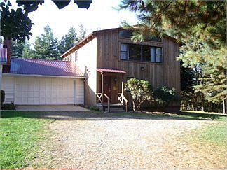 4th image of 270 Veto Rd