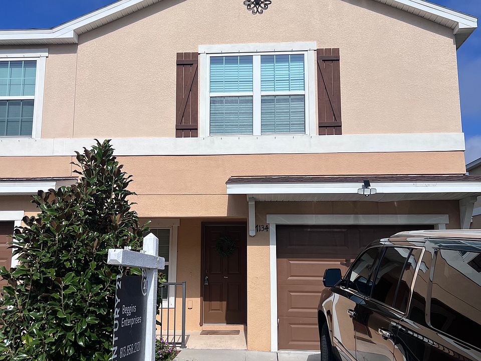 1st image of 7134 Merlot Sienna Ave