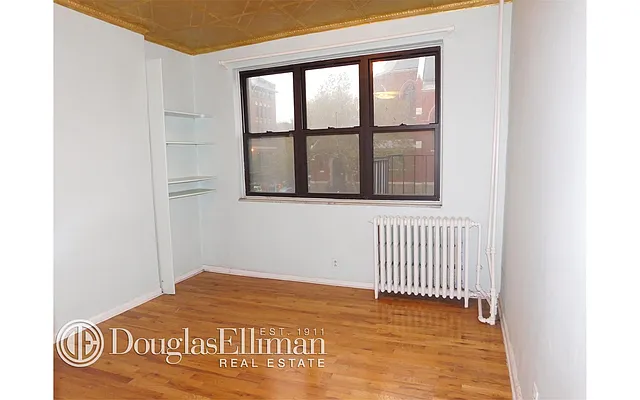 Rented by Douglas Elliman | media 18