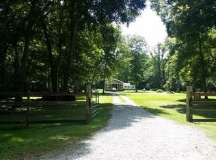 605 S Wilderness Trl, Lafayette, LA 70507