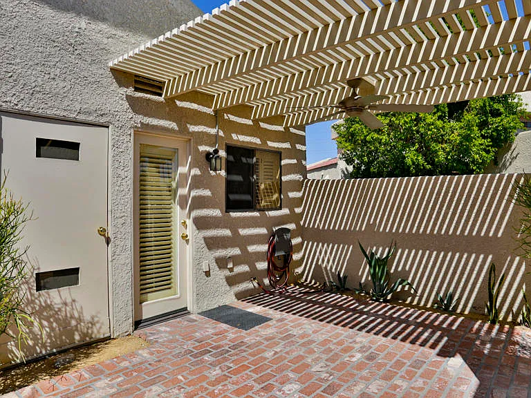 34073 Emily Way — Photo 37