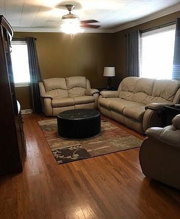 2nd image of 5218 Knopf Dr