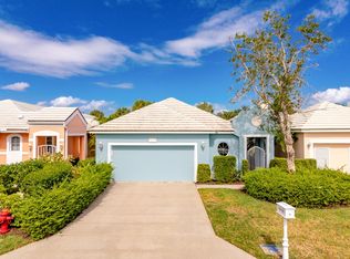 1410 Saint Catherines Cir, Vero Beach, FL 32967