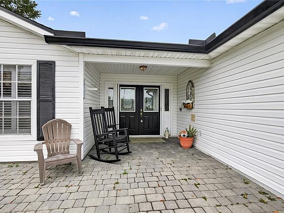 4th image of 25102 MERIWEATHER ROAD