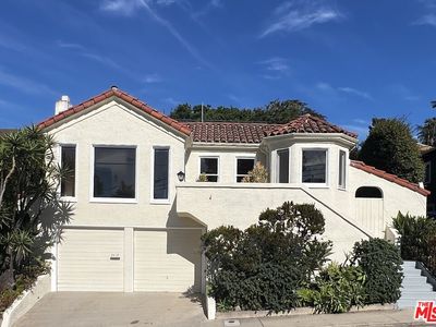 2416 Teviot St, Los Angeles, CA, 90039