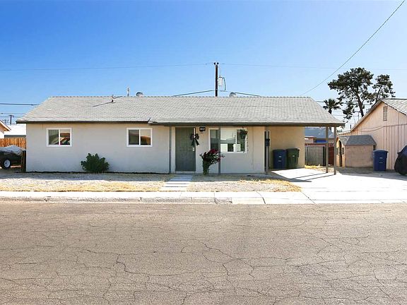 3rd image of 2657 S Beverly Ln
