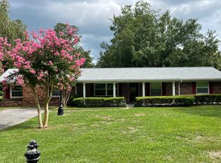 130 SW 69th St, Ocala, FL 34476