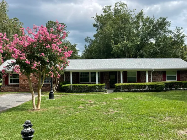 130 SW 69th St, Ocala, FL 34476