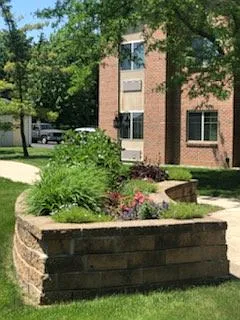 1200 Croy Dr — Photo 9