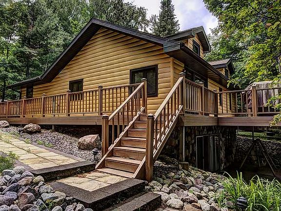 2nd image of 8319 MINER RD