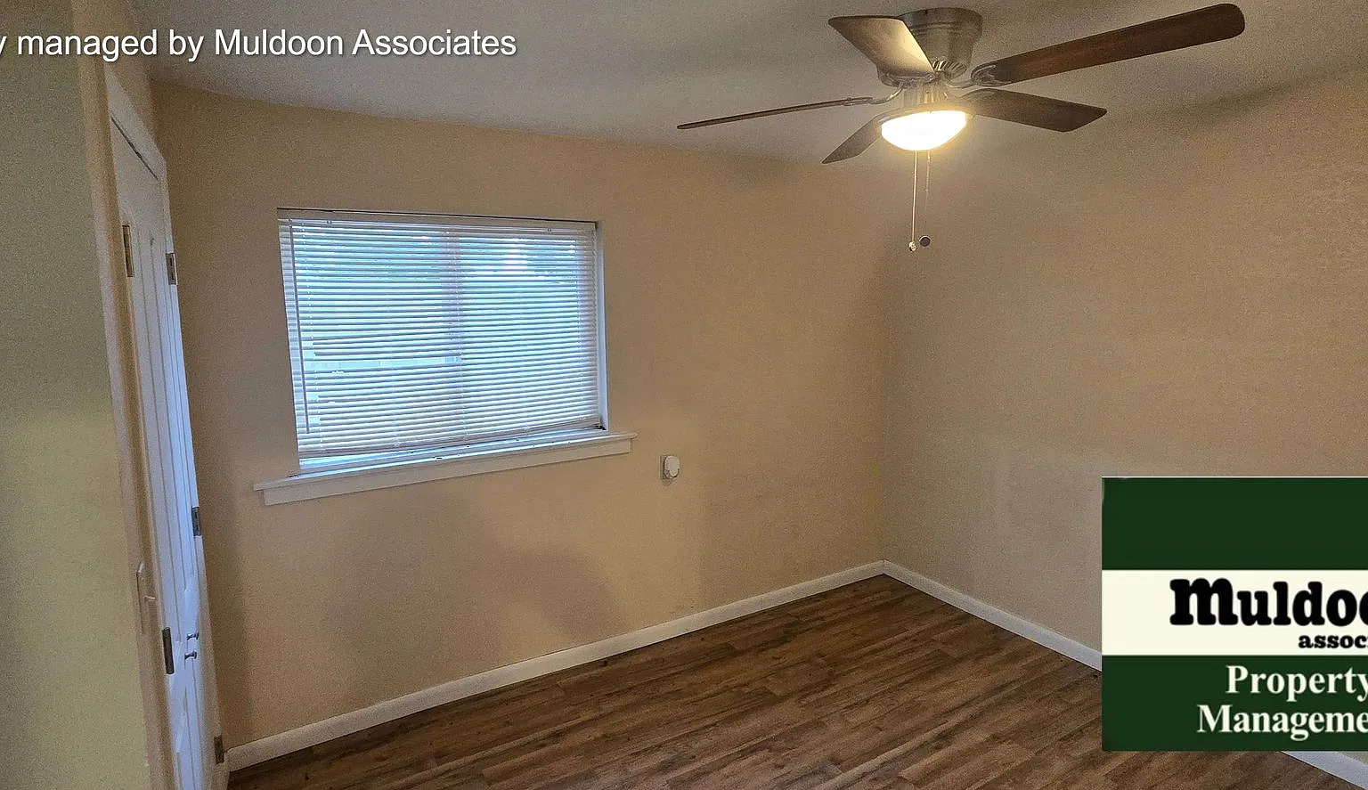 Cozy updated Rancher! — Photo 4