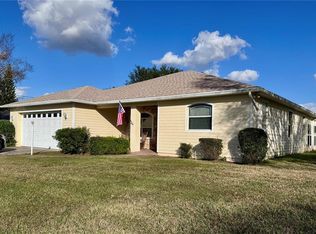 119 Hawthorne Rd, Auburndale, FL 33823