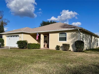 119 HAWTHORNE ROAD, Auburndale, FL, 33823