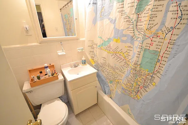 Rented by Spire Group | media 11