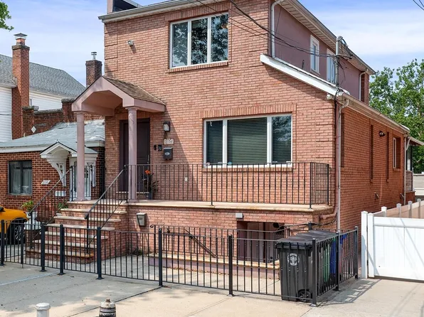 21-34 74th Street image 1 of 14