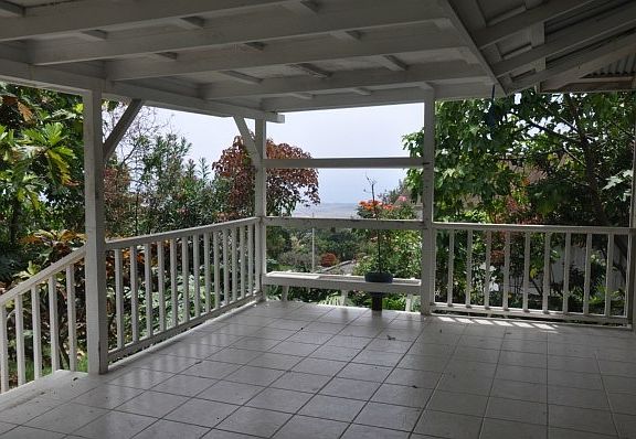 4th image of 73-1131 Oluolu St