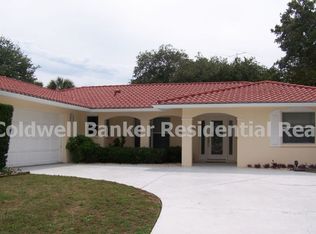 5114 Sandy Cove Ave, Sarasota, FL 34242