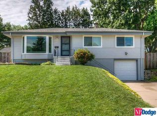 7421 Spring St, Omaha, NE 68124