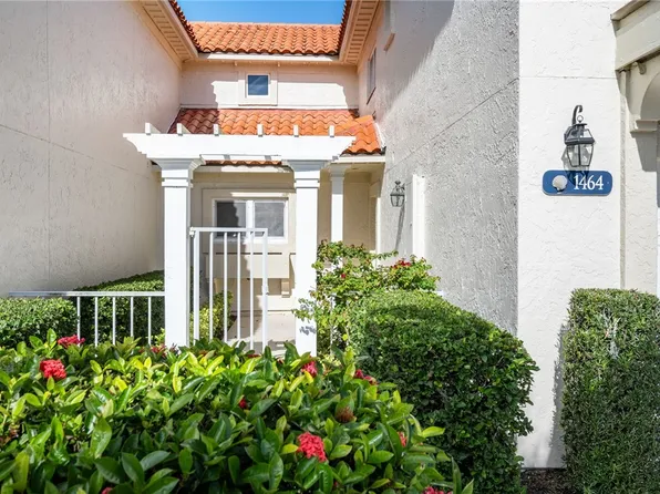 1464 Saint Davids Ln, Vero Beach, FL 32967