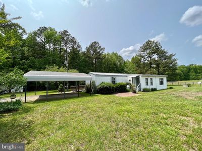 21446 Selph Ln, Bowling Green, VA, 22427