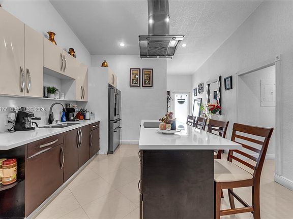 5th image of 25808 SW 127th Court Cir