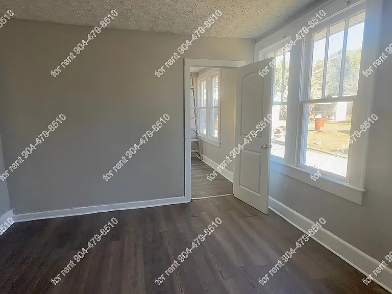 1243 Ida St — Photo 21