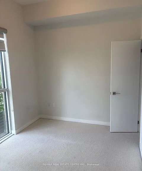 4085 Parkside Village Dr #604 — Photo 10