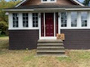 351 Middle Rd, Hammonton, NJ 08037