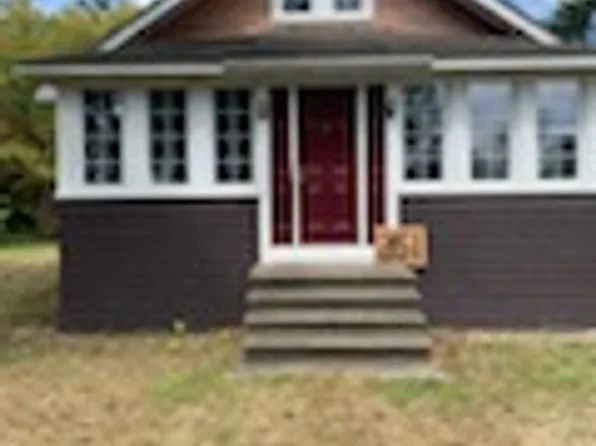 351 Middle Rd, Hammonton, NJ 08037