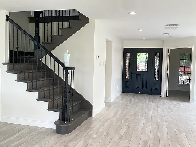 421 Tallowtree Dr #1 — Photo 7
