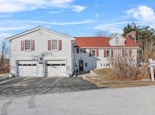 70 Echo Rd, Carmel, NY 10512