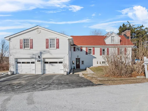 70 Echo Road, Carmel, NY 10512