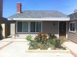 2137 W Chalet Ave, Anaheim, CA 92804