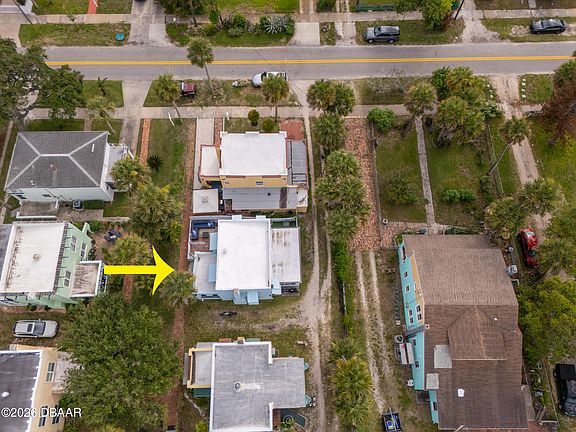 5th image of 4 Clarendon Ct