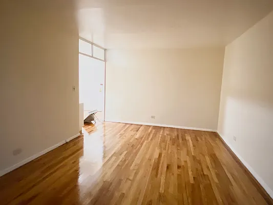 Rented by Bruma Realty LLC | media 12